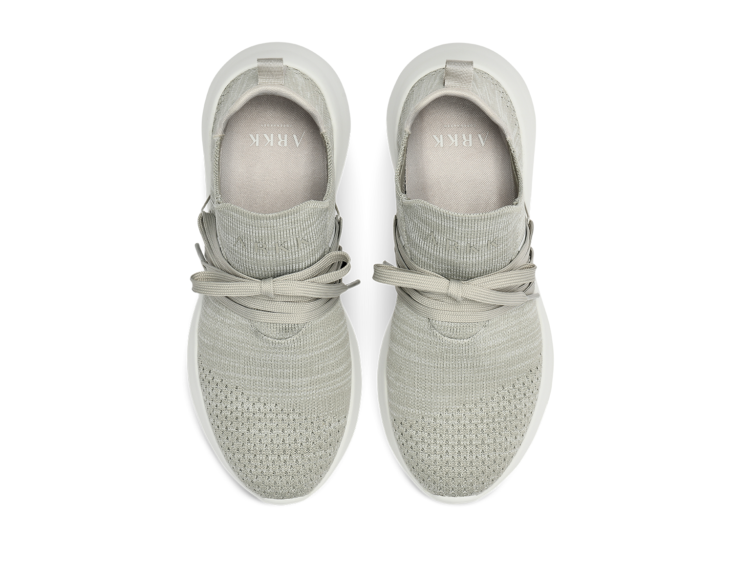 ARKK Off Price Raven FG PWR | Disrupted Stone Raven